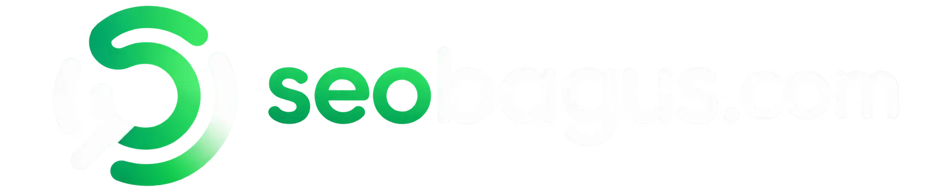 Wordpress Site